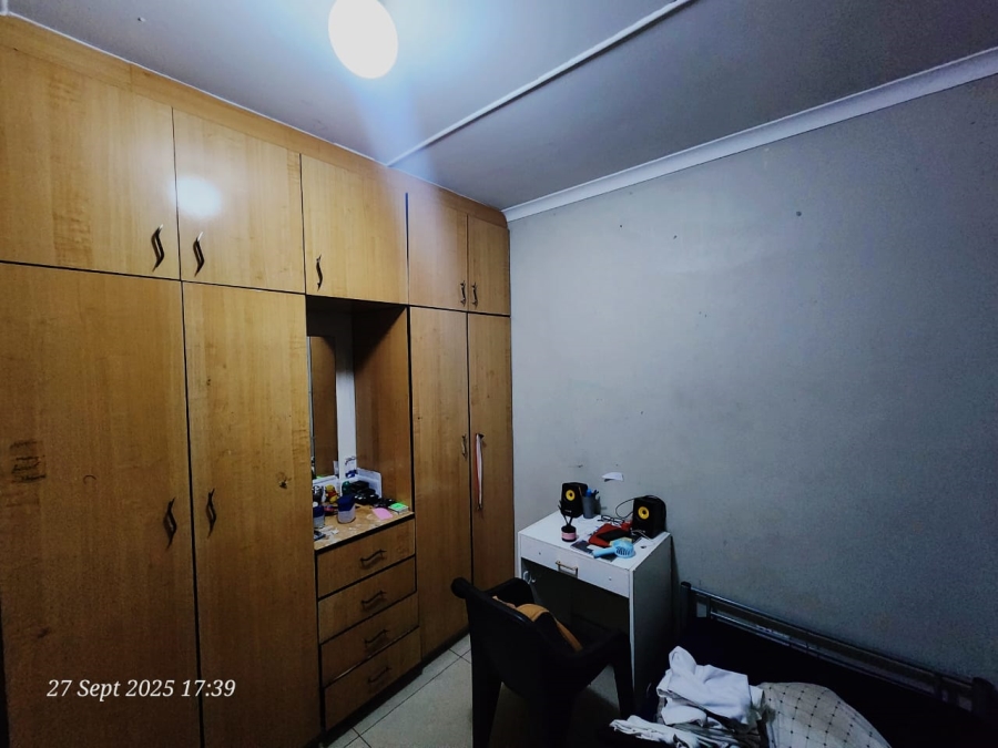 3 Bedroom Property for Sale in Bakerville Heights KwaZulu-Natal