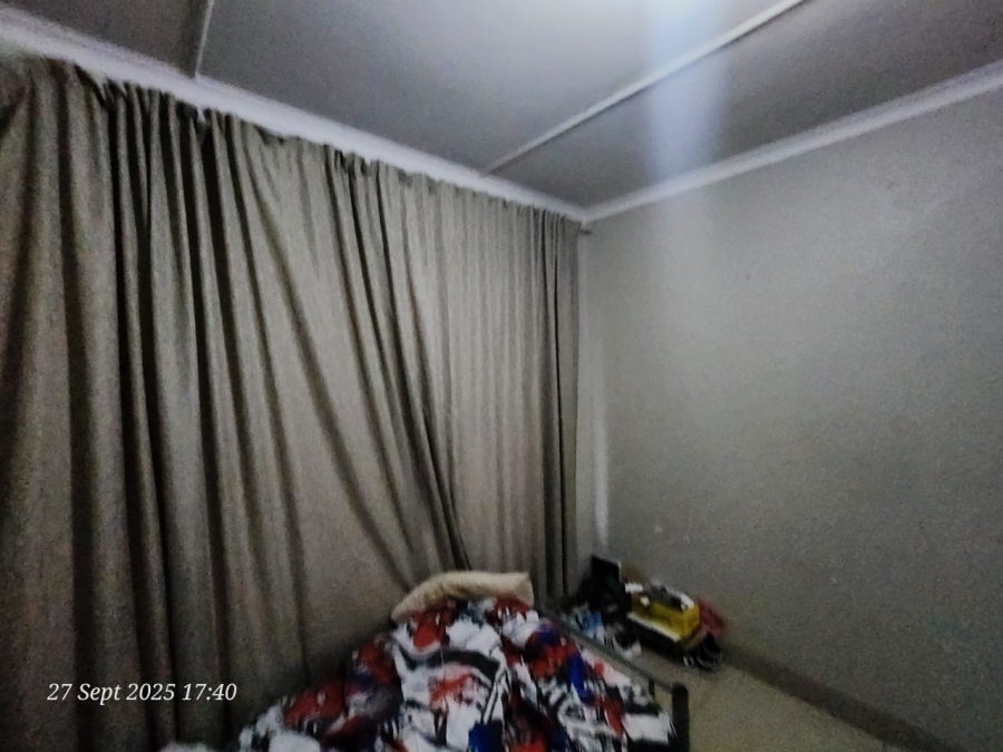 3 Bedroom Property for Sale in Bakerville Heights KwaZulu-Natal