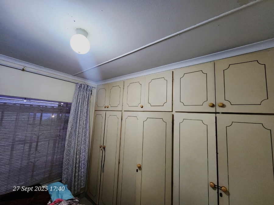 3 Bedroom Property for Sale in Bakerville Heights KwaZulu-Natal
