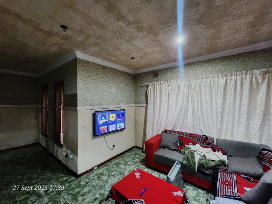 3 Bedroom Property for Sale in Bakerville Heights KwaZulu-Natal