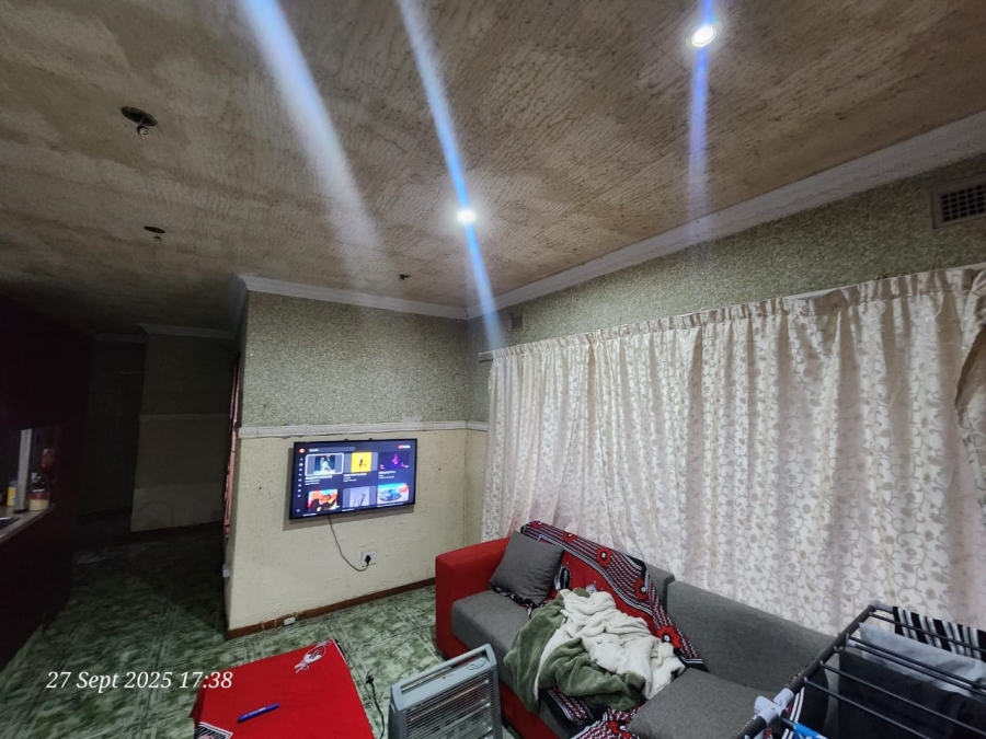 3 Bedroom Property for Sale in Bakerville Heights KwaZulu-Natal