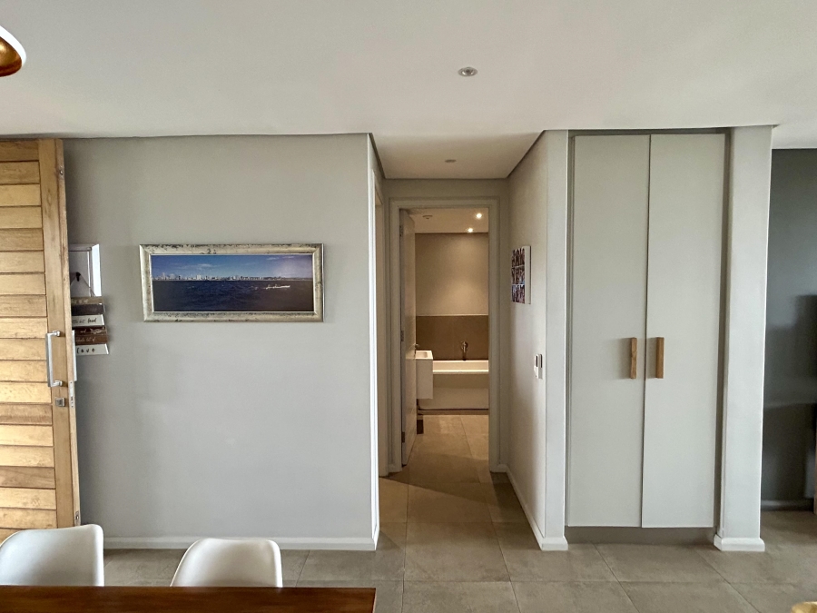 To Let 3 Bedroom Property for Rent in Elaleni Coastal Forest Estate KwaZulu-Natal