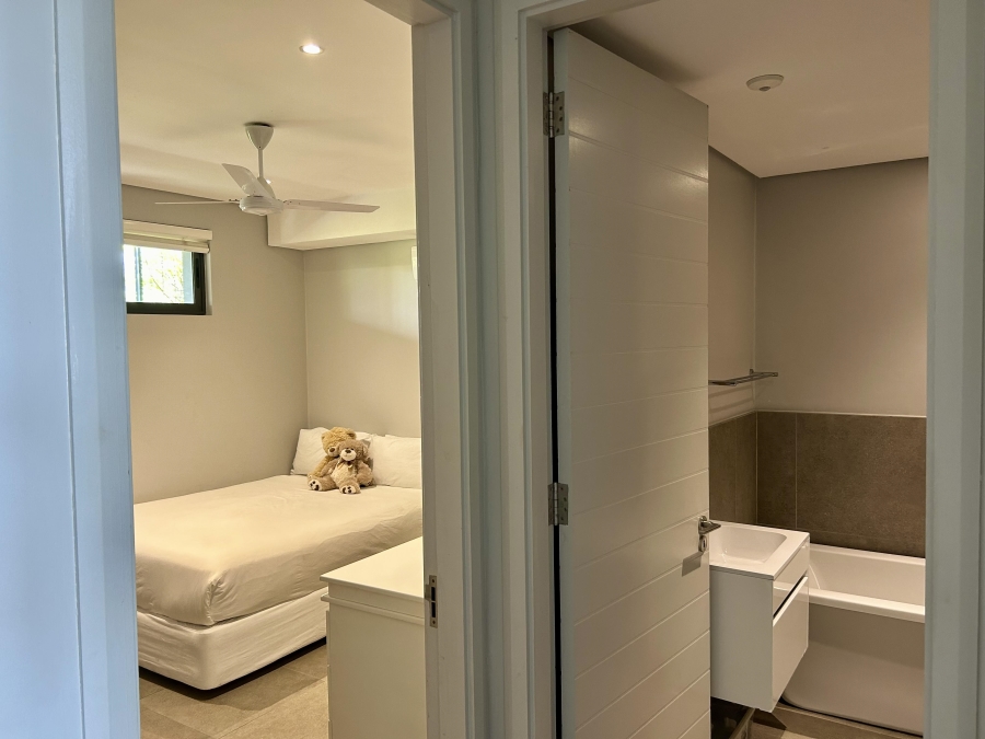 To Let 3 Bedroom Property for Rent in Elaleni Coastal Forest Estate KwaZulu-Natal