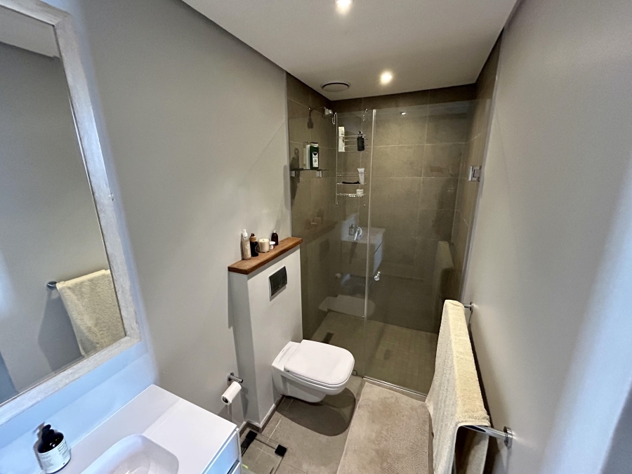 To Let 3 Bedroom Property for Rent in Elaleni Coastal Forest Estate KwaZulu-Natal