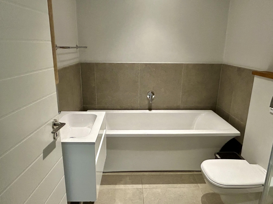 To Let 3 Bedroom Property for Rent in Elaleni Coastal Forest Estate KwaZulu-Natal