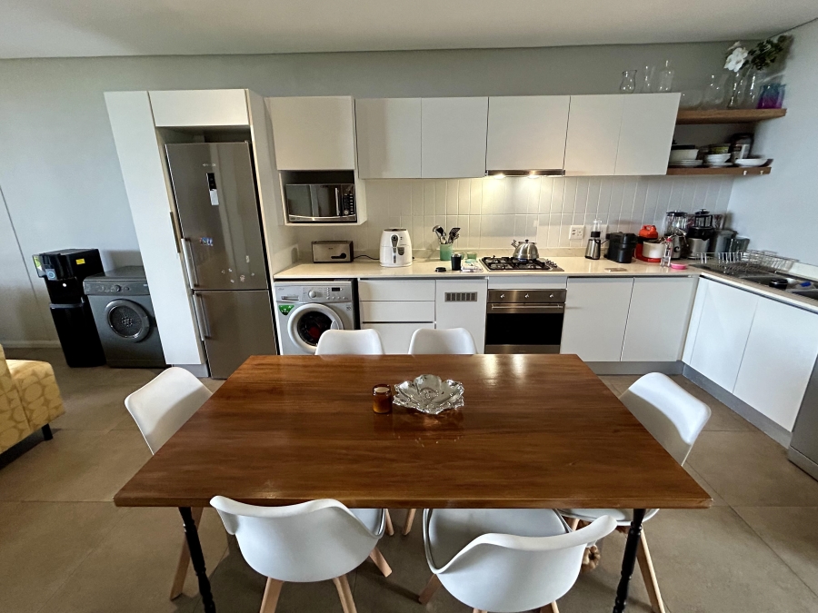 To Let 3 Bedroom Property for Rent in Elaleni Coastal Forest Estate KwaZulu-Natal