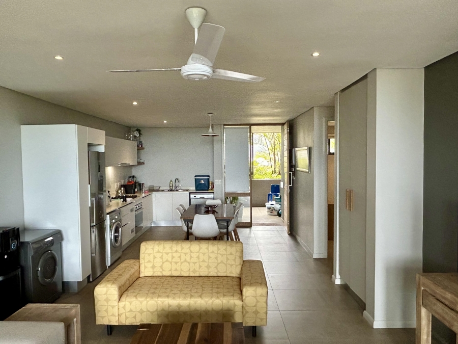 To Let 3 Bedroom Property for Rent in Elaleni Coastal Forest Estate KwaZulu-Natal
