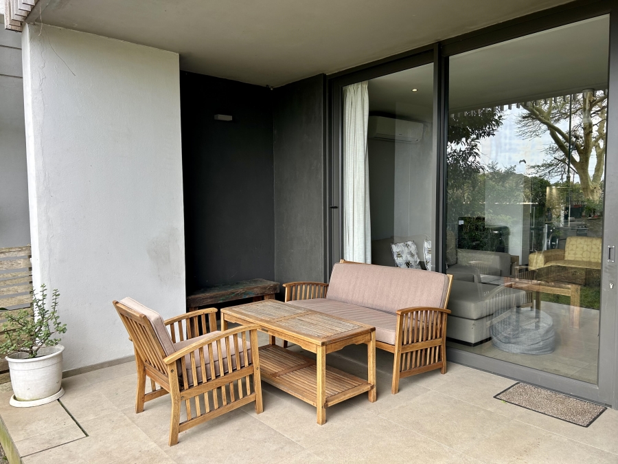 To Let 3 Bedroom Property for Rent in Elaleni Coastal Forest Estate KwaZulu-Natal