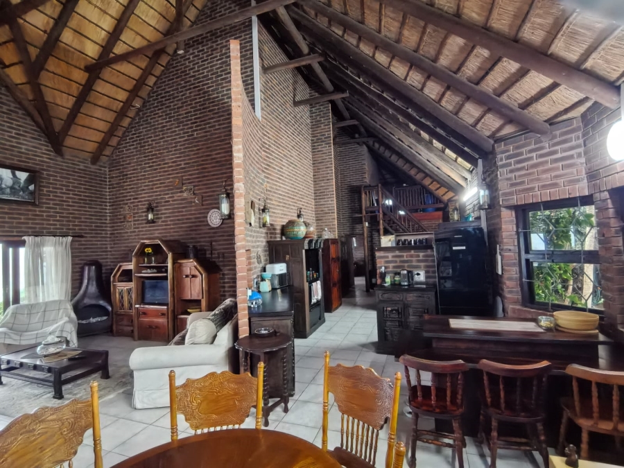 To Let 2 Bedroom Property for Rent in Tinley Manor KwaZulu-Natal
