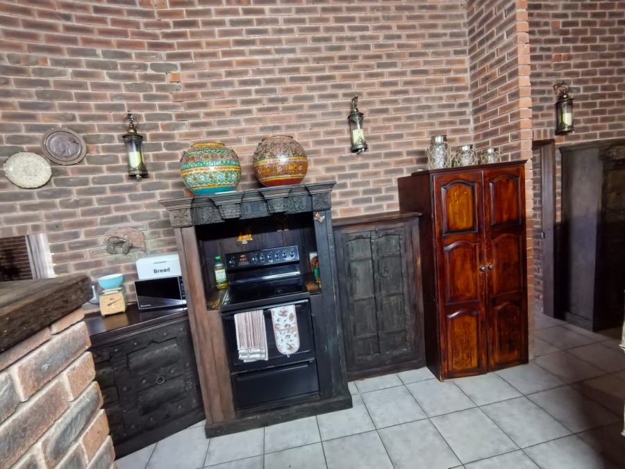 To Let 2 Bedroom Property for Rent in Tinley Manor KwaZulu-Natal