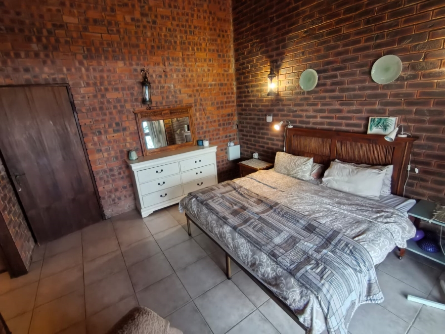 To Let 2 Bedroom Property for Rent in Tinley Manor KwaZulu-Natal