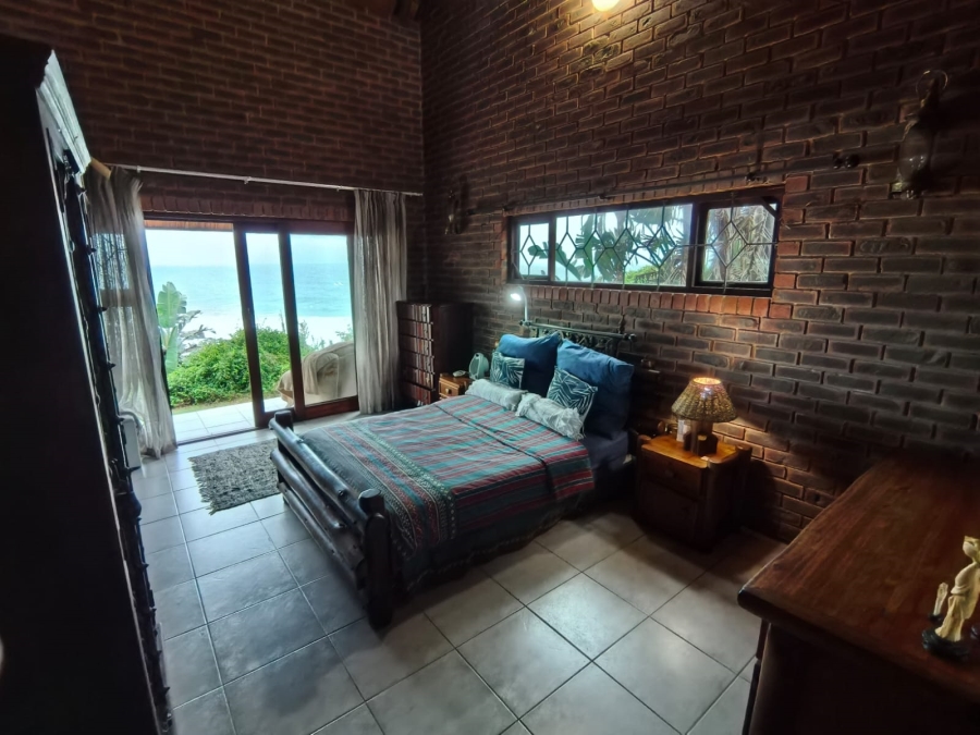 To Let 2 Bedroom Property for Rent in Tinley Manor KwaZulu-Natal