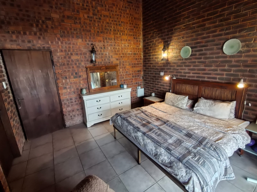 To Let 2 Bedroom Property for Rent in Tinley Manor KwaZulu-Natal