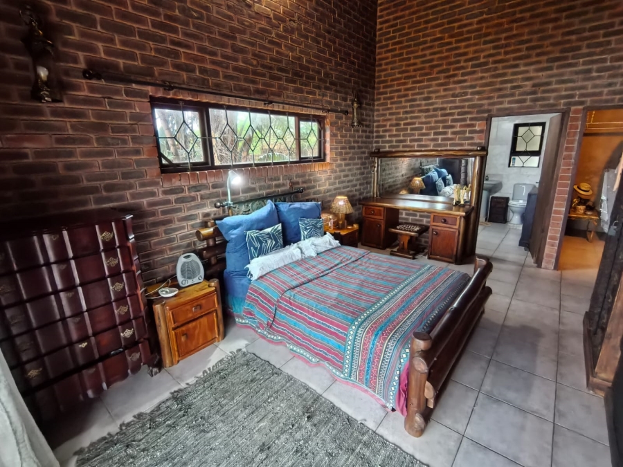 To Let 2 Bedroom Property for Rent in Tinley Manor KwaZulu-Natal