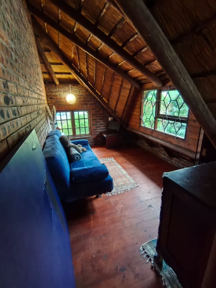 To Let 2 Bedroom Property for Rent in Tinley Manor KwaZulu-Natal