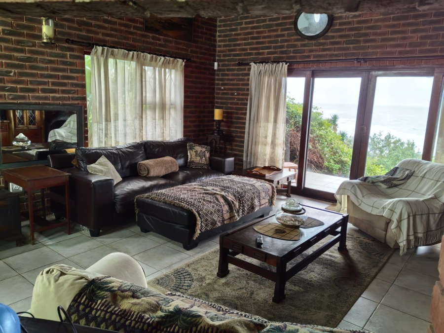 To Let 2 Bedroom Property for Rent in Tinley Manor KwaZulu-Natal