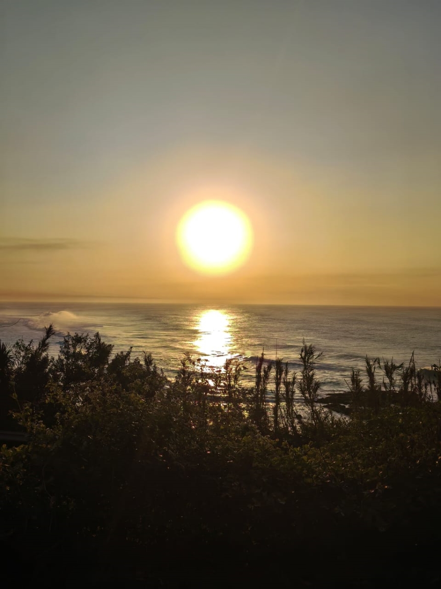 To Let 2 Bedroom Property for Rent in Tinley Manor KwaZulu-Natal