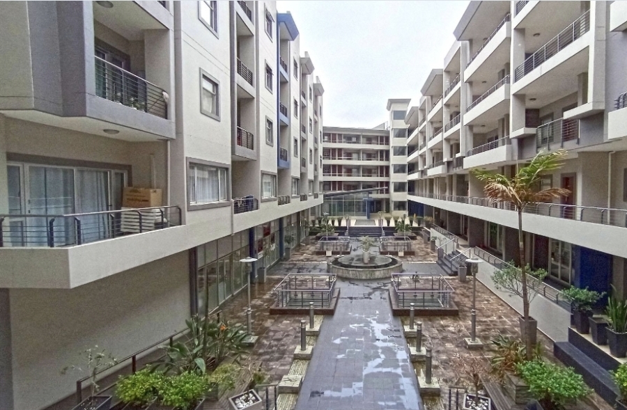 2 Bedroom Property for Sale in Umhlanga Ridge KwaZulu-Natal