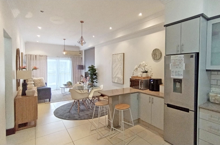 2 Bedroom Property for Sale in Umhlanga Ridge KwaZulu-Natal