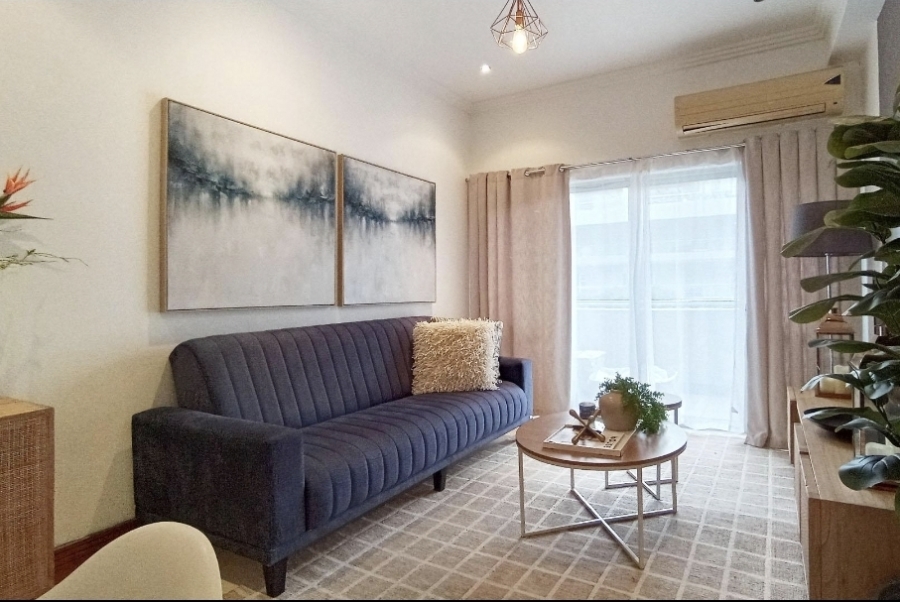 2 Bedroom Property for Sale in Umhlanga Ridge KwaZulu-Natal