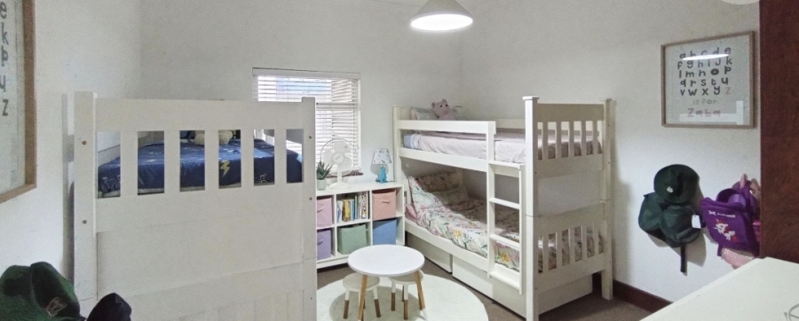 2 Bedroom Property for Sale in Umhlanga Ridge KwaZulu-Natal