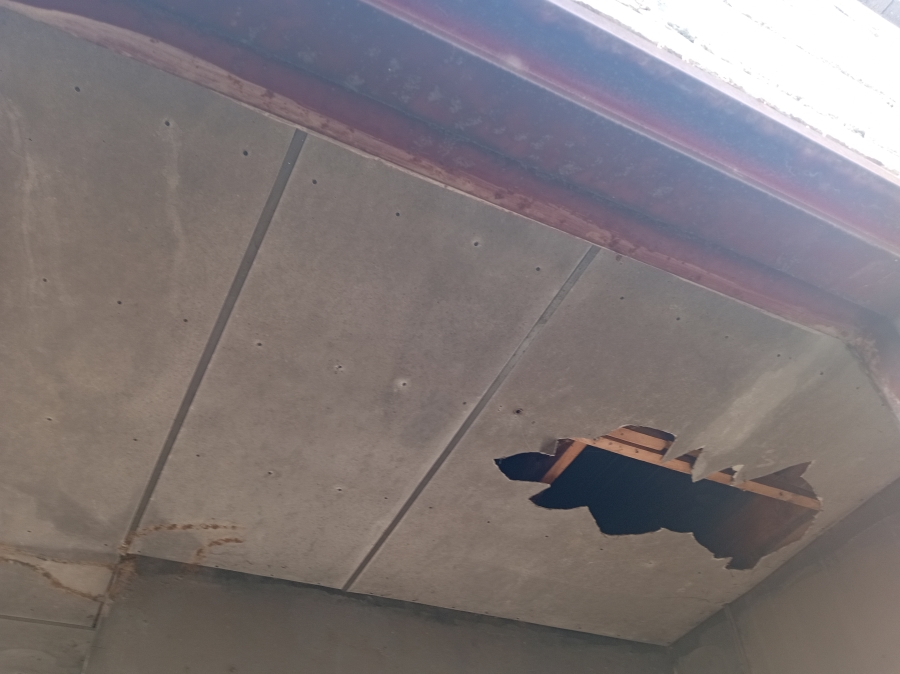 4 Bedroom Property for Sale in Vryheid KwaZulu-Natal