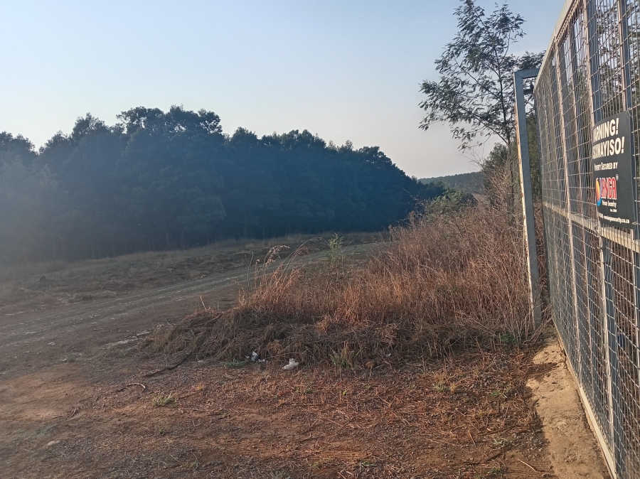 4 Bedroom Property for Sale in Vryheid KwaZulu-Natal