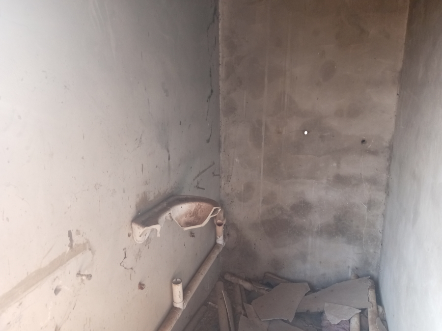 4 Bedroom Property for Sale in Vryheid KwaZulu-Natal