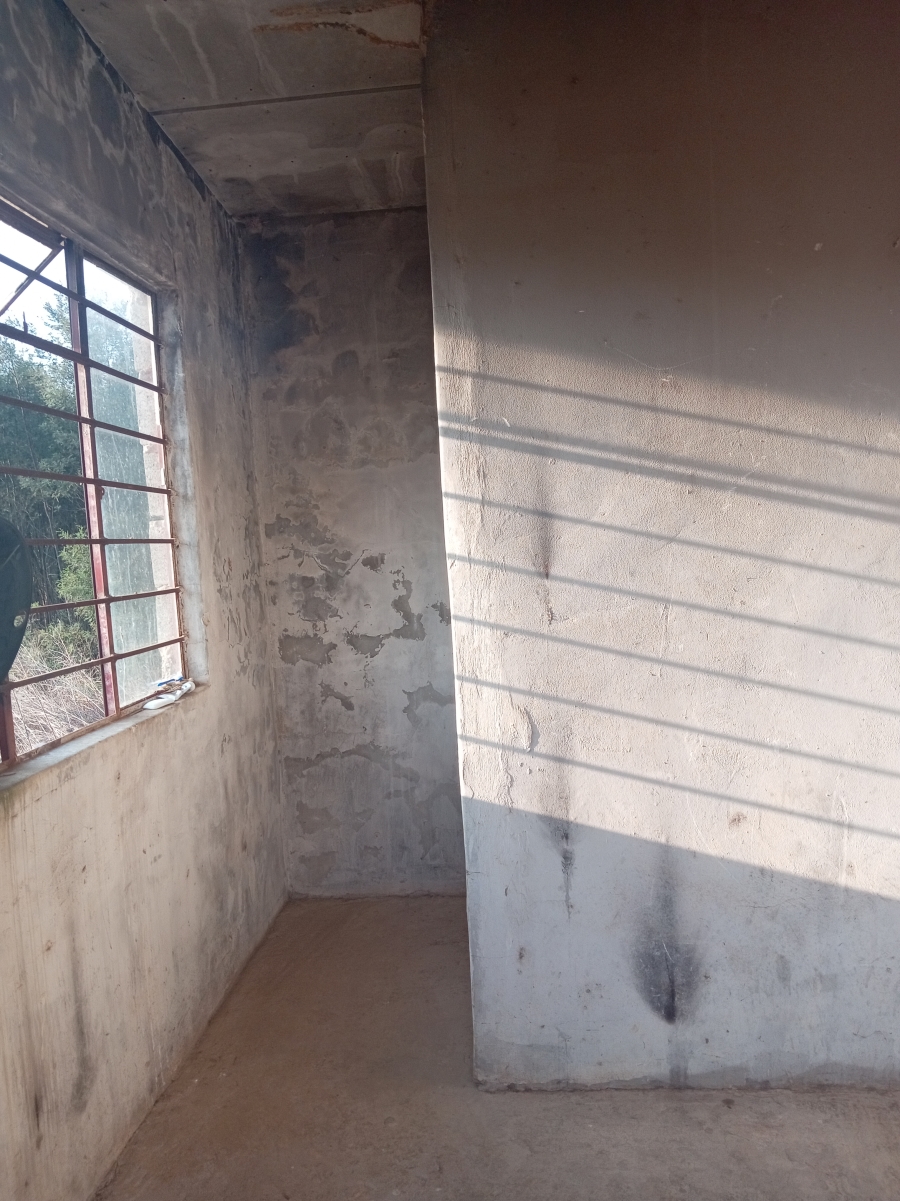 4 Bedroom Property for Sale in Vryheid KwaZulu-Natal