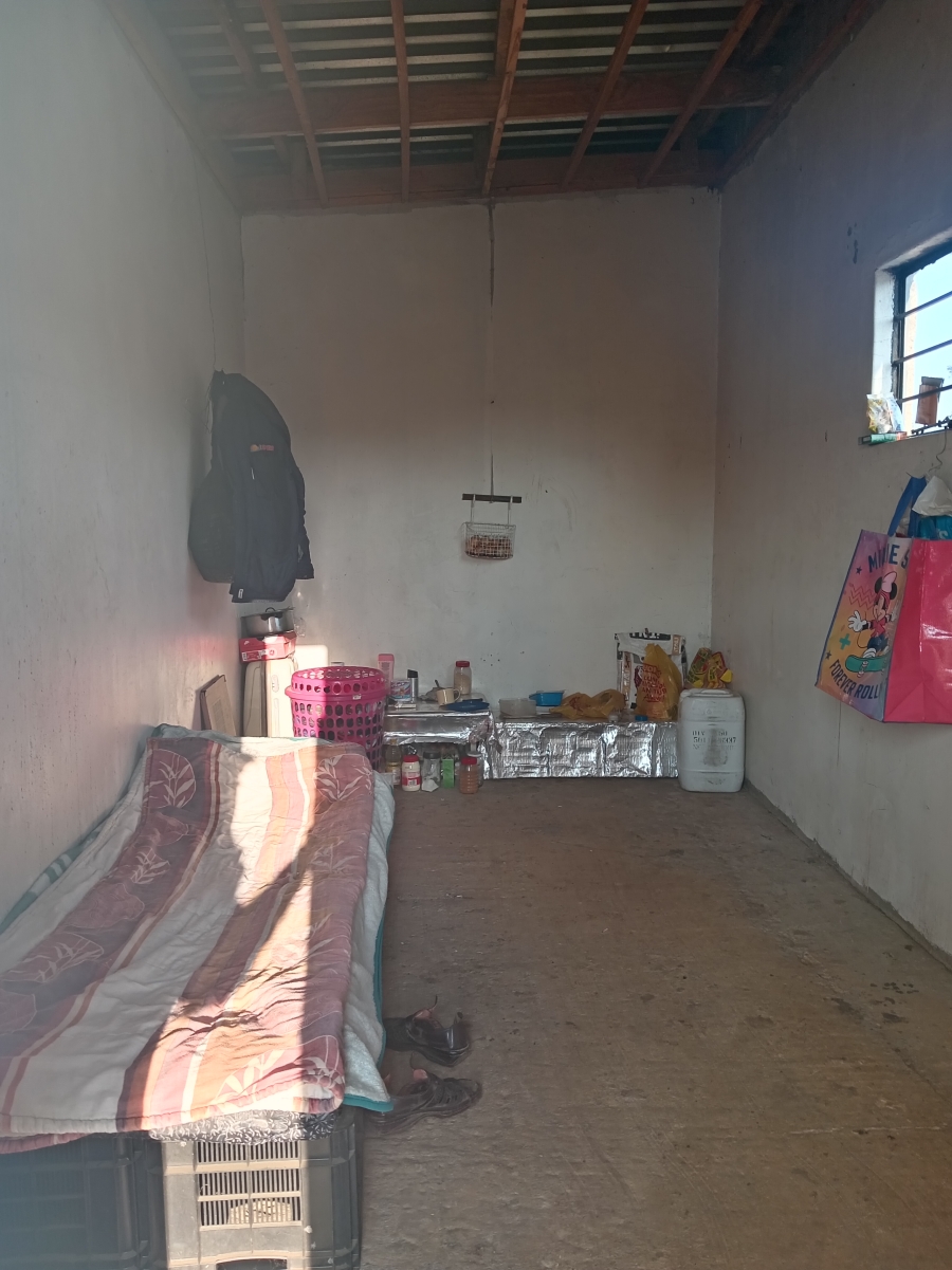 4 Bedroom Property for Sale in Vryheid KwaZulu-Natal
