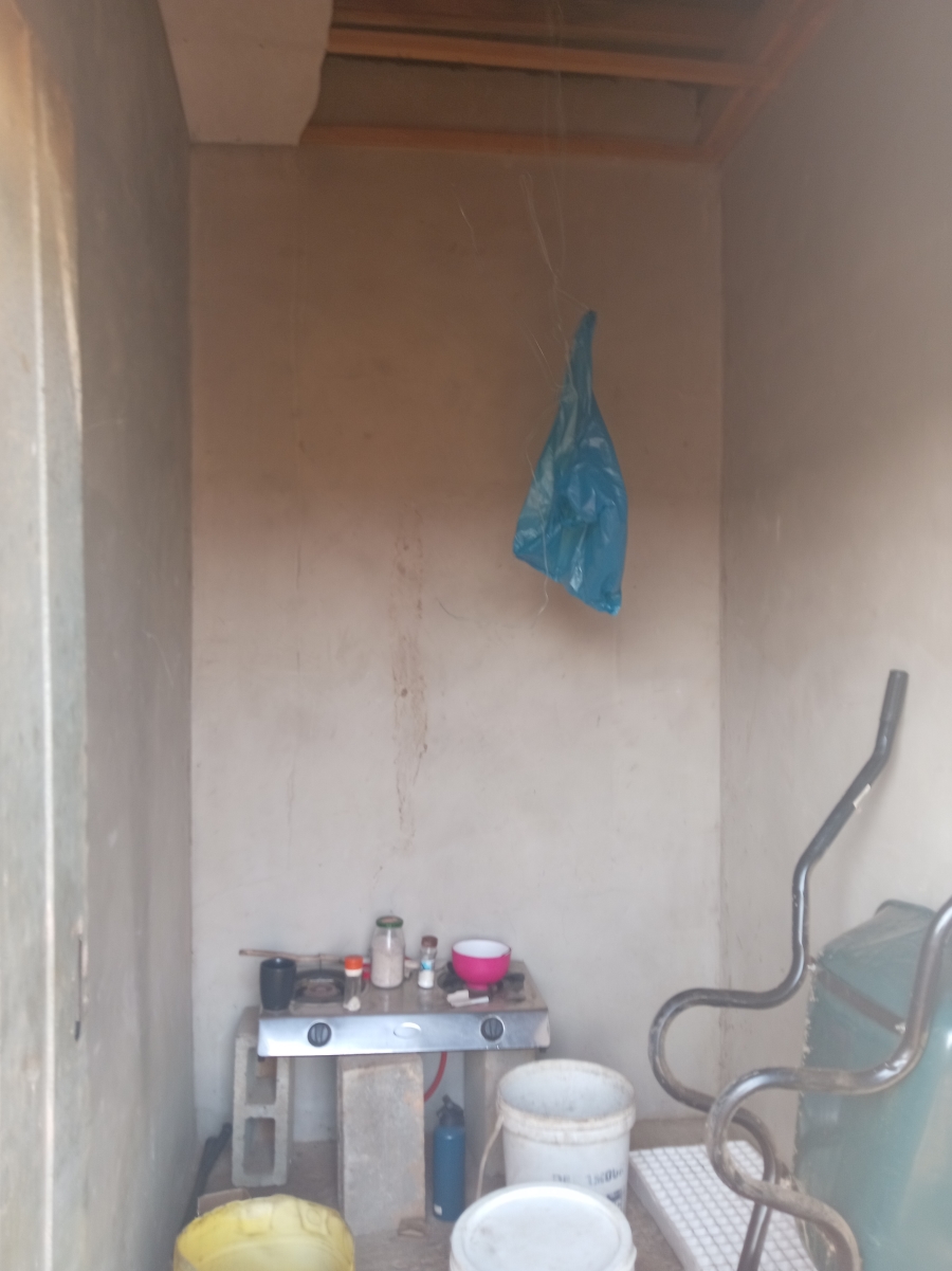 4 Bedroom Property for Sale in Vryheid KwaZulu-Natal