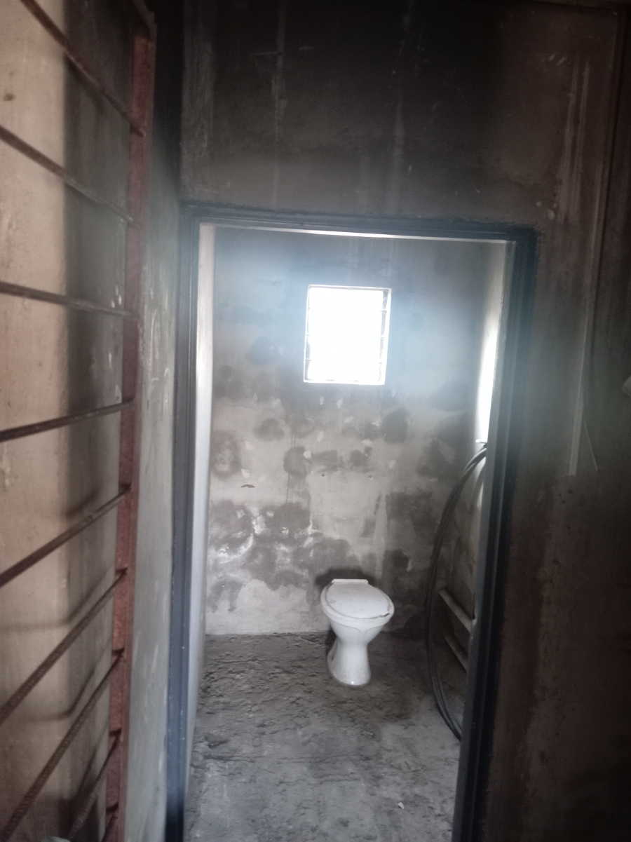 4 Bedroom Property for Sale in Vryheid KwaZulu-Natal