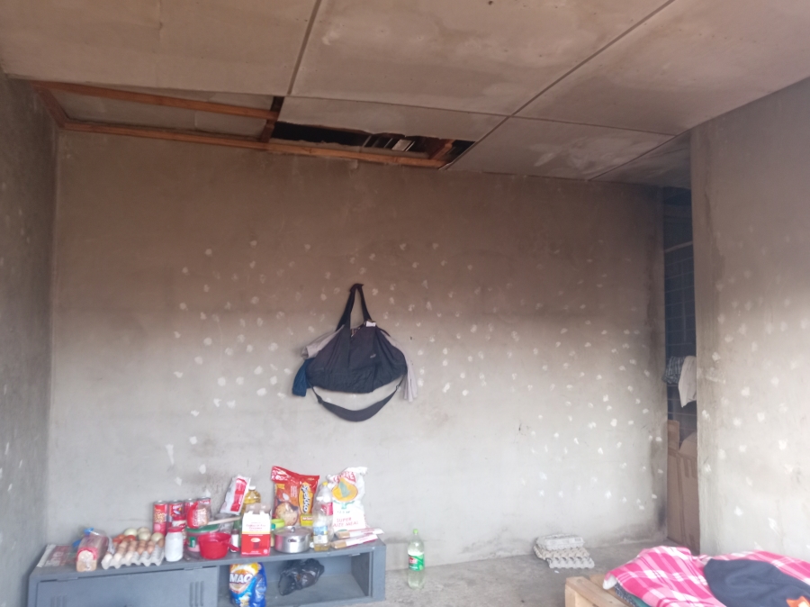 4 Bedroom Property for Sale in Vryheid KwaZulu-Natal