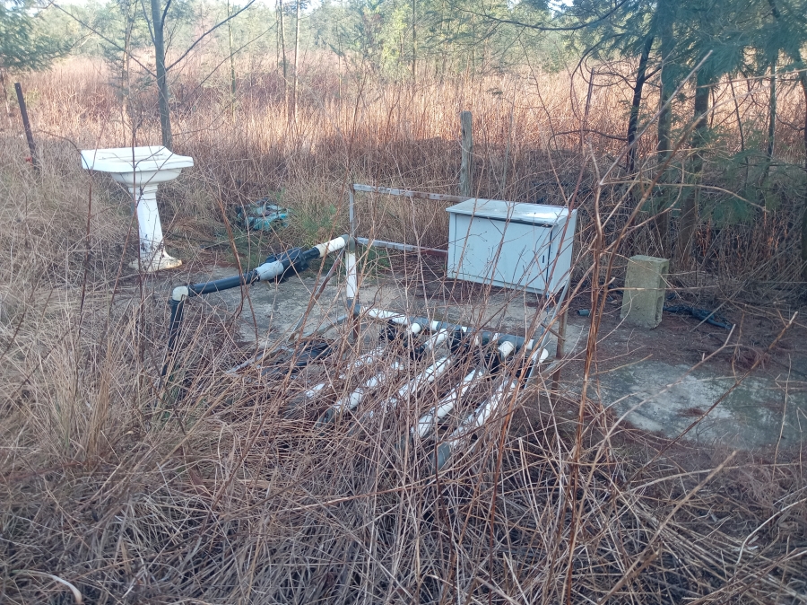 4 Bedroom Property for Sale in Vryheid KwaZulu-Natal