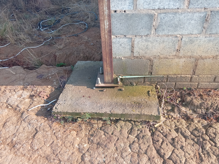 4 Bedroom Property for Sale in Vryheid KwaZulu-Natal