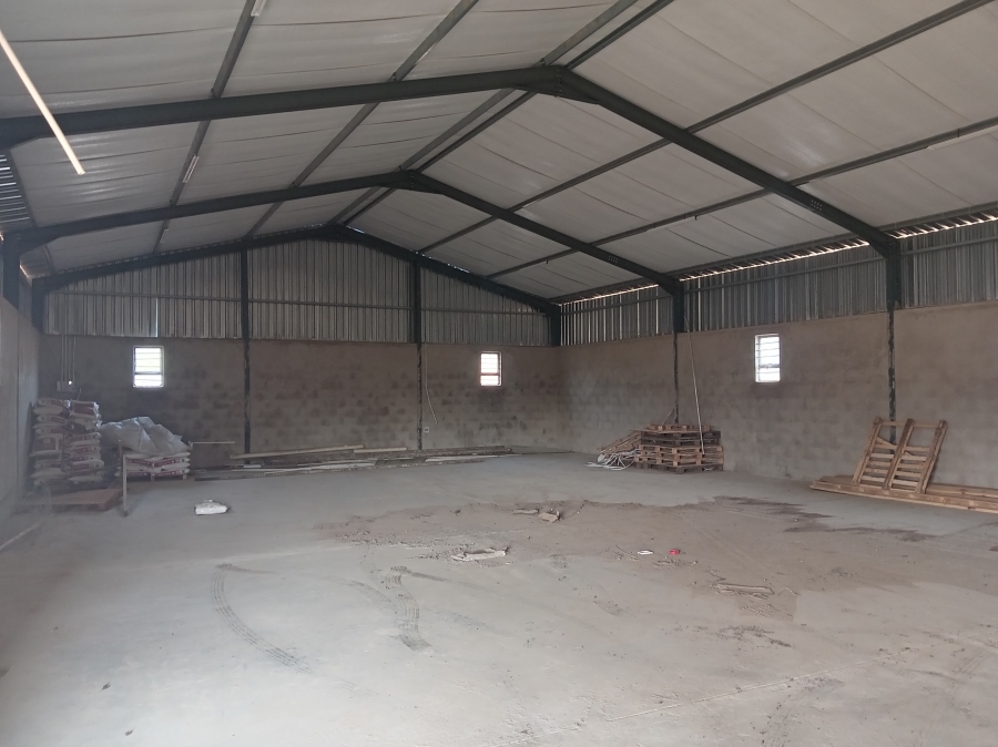 4 Bedroom Property for Sale in Vryheid KwaZulu-Natal