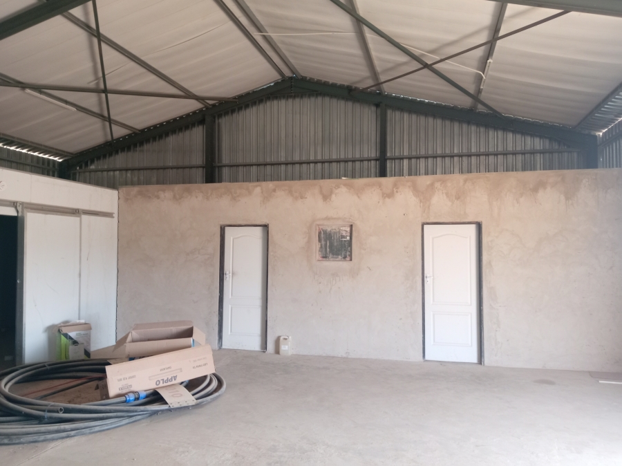 4 Bedroom Property for Sale in Vryheid KwaZulu-Natal