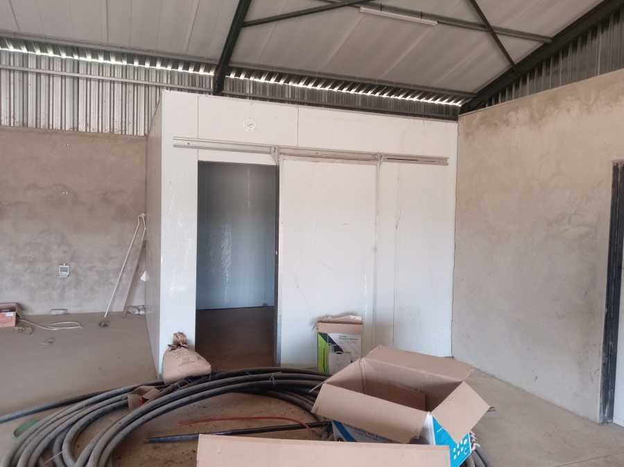 4 Bedroom Property for Sale in Vryheid KwaZulu-Natal
