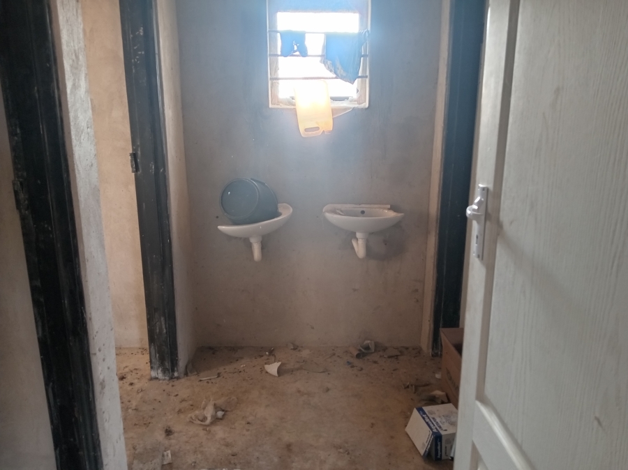 4 Bedroom Property for Sale in Vryheid KwaZulu-Natal
