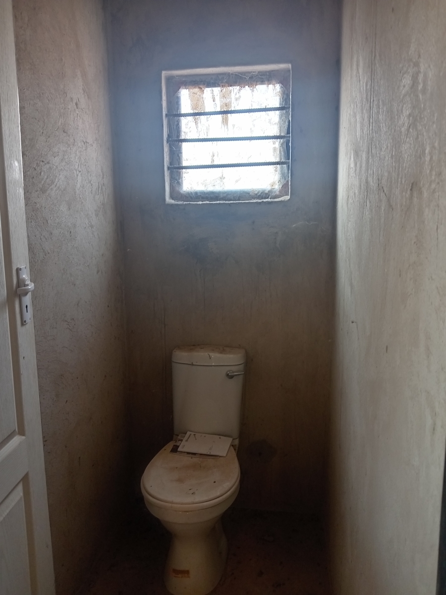 4 Bedroom Property for Sale in Vryheid KwaZulu-Natal