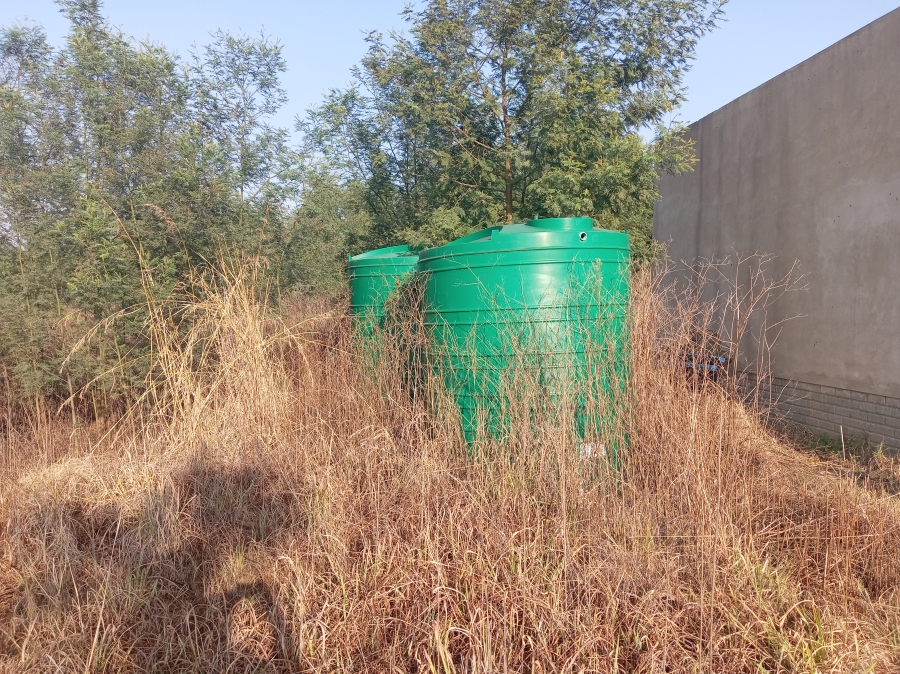 4 Bedroom Property for Sale in Vryheid KwaZulu-Natal