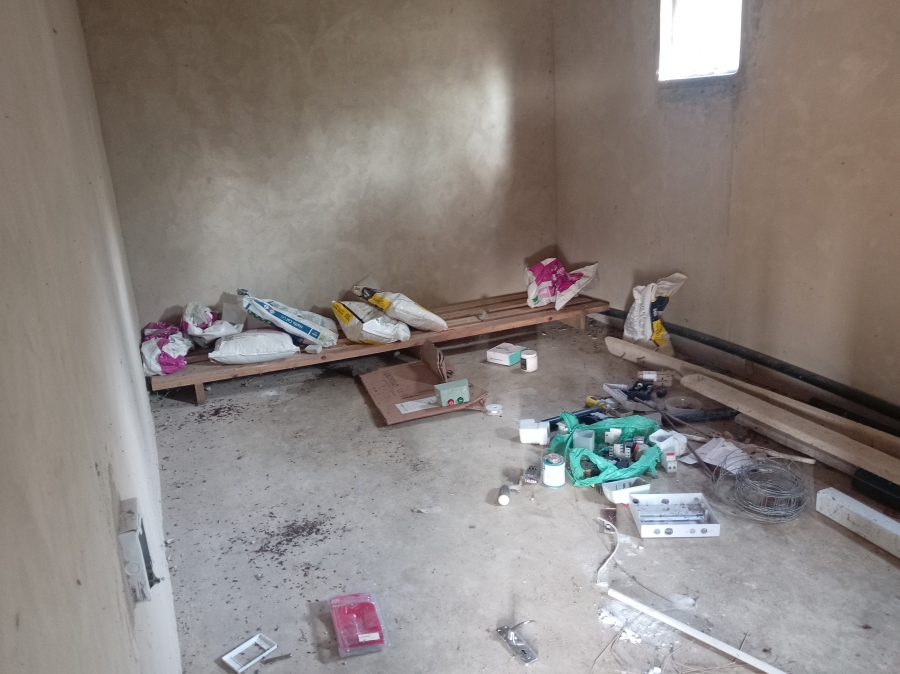 4 Bedroom Property for Sale in Vryheid KwaZulu-Natal