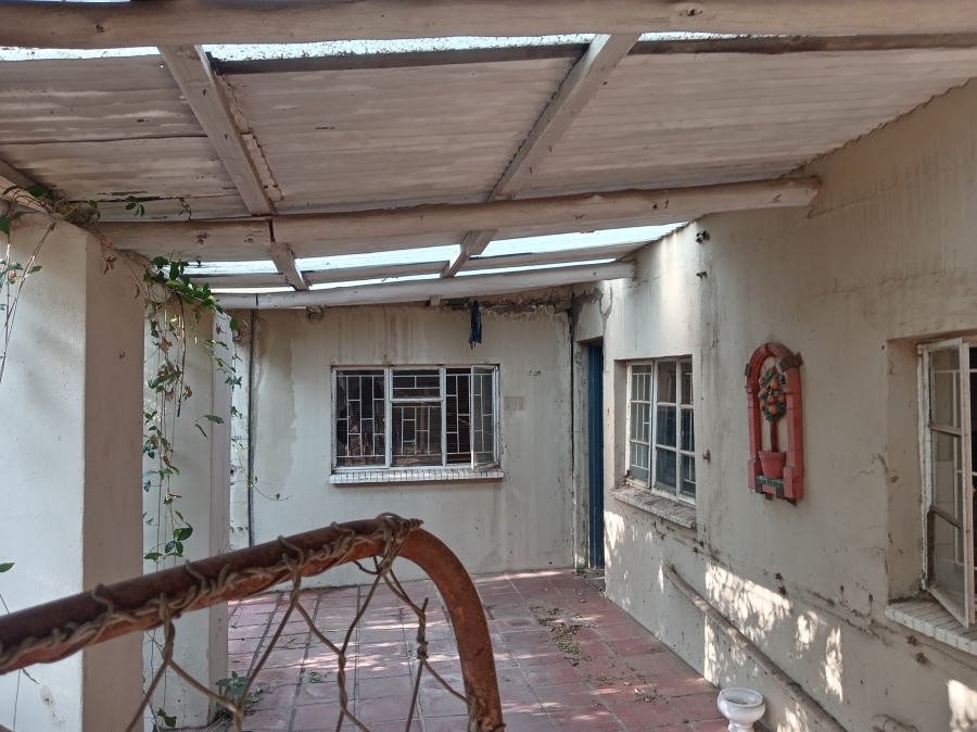 4 Bedroom Property for Sale in Vryheid KwaZulu-Natal