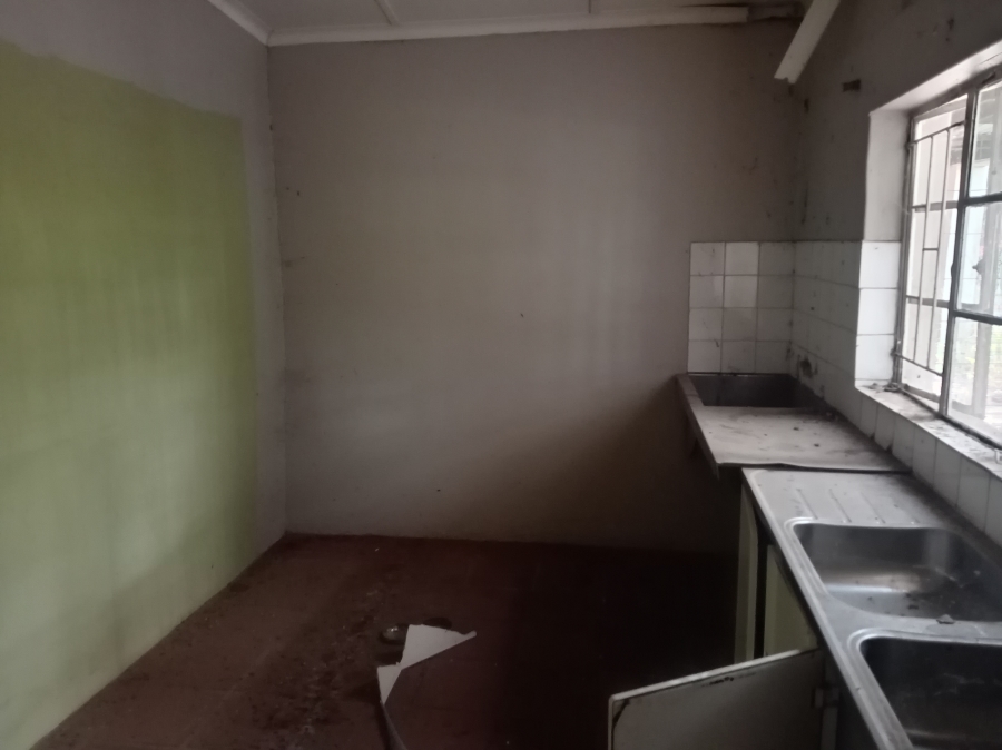 4 Bedroom Property for Sale in Vryheid KwaZulu-Natal