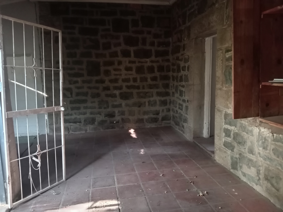 4 Bedroom Property for Sale in Vryheid KwaZulu-Natal