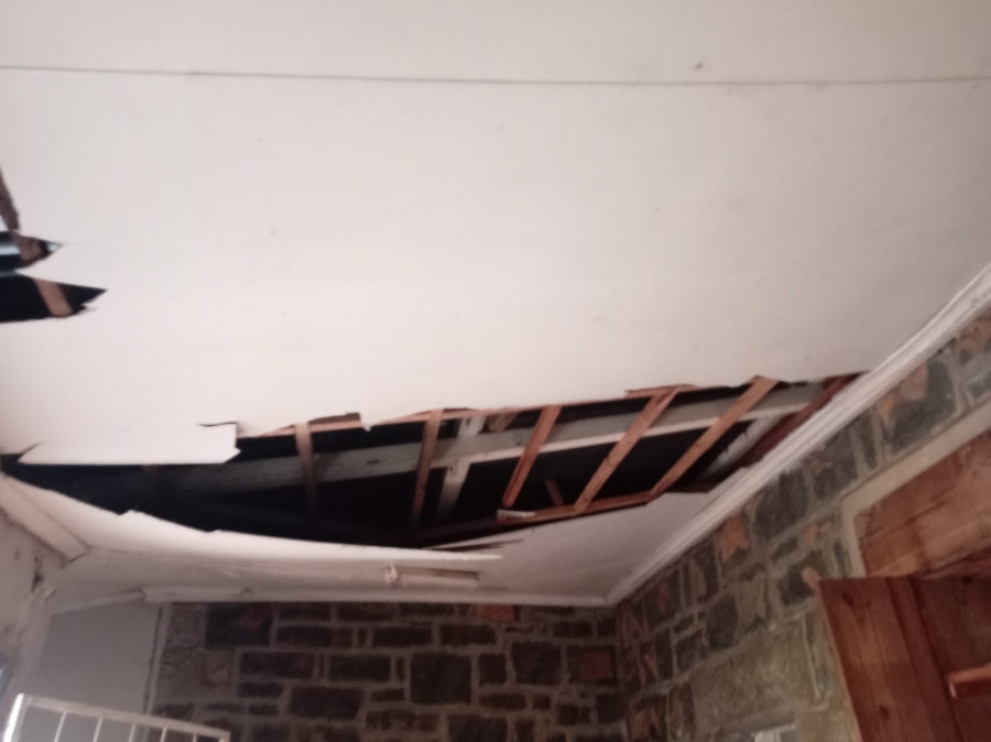 4 Bedroom Property for Sale in Vryheid KwaZulu-Natal