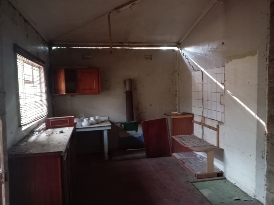 4 Bedroom Property for Sale in Vryheid KwaZulu-Natal