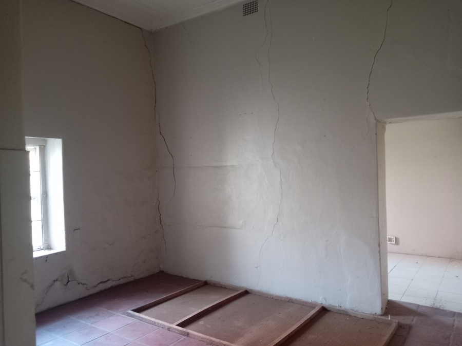 4 Bedroom Property for Sale in Vryheid KwaZulu-Natal