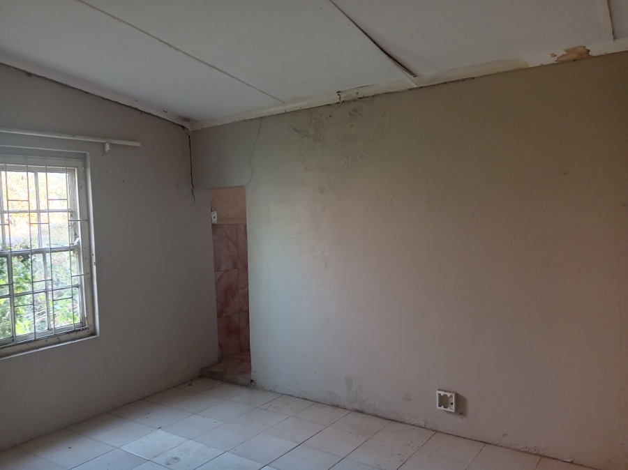 4 Bedroom Property for Sale in Vryheid KwaZulu-Natal