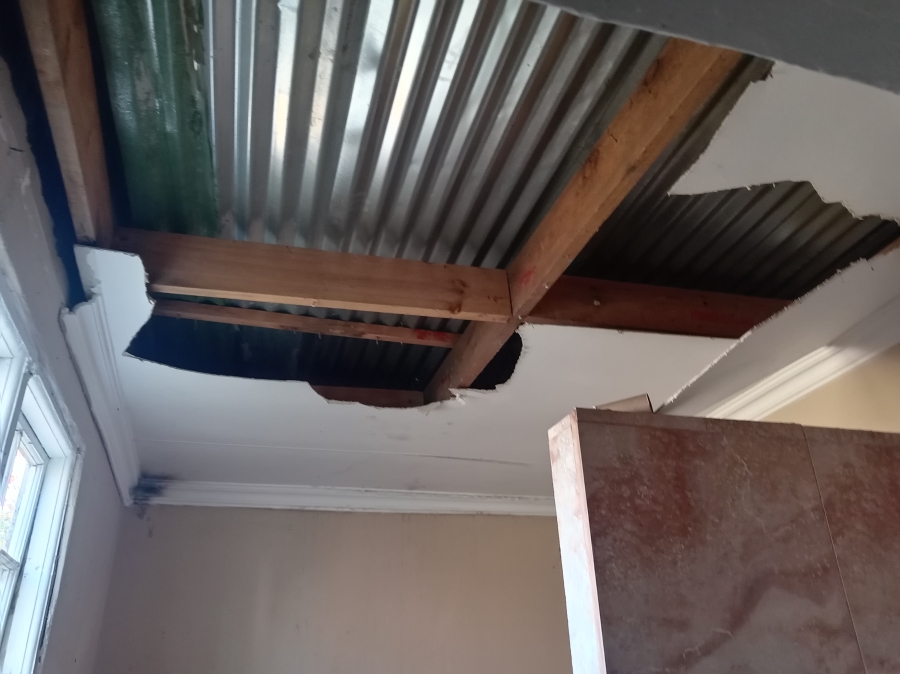 4 Bedroom Property for Sale in Vryheid KwaZulu-Natal